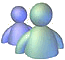 MSN